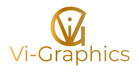 Vi-Graphics